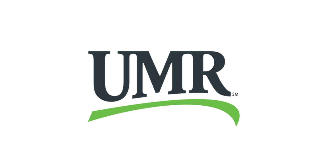 UMR Insurance