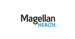 Magellan Insurance