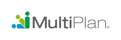 MultiPlan Insurance