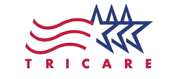 Tricare Insurance