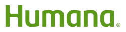 Humana Insurance