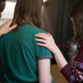 Getting Addiction Treatment Without Insurance: How Tulip Hill Recovery Can Help