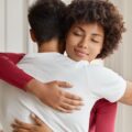 The Power of Dual Diagnosis: Why Treating Mental Health Alongside Addiction Saves Lives