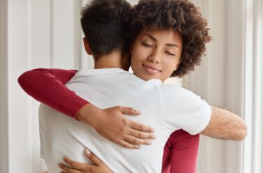 The Power of Dual Diagnosis: Why Treating Mental Health Alongside Addiction Saves Lives