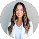 Kimberly Holliday profile picture