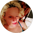 Kathryn Grace Bowers profile picture