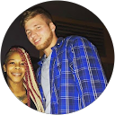 Nic Campochiaro profile picture