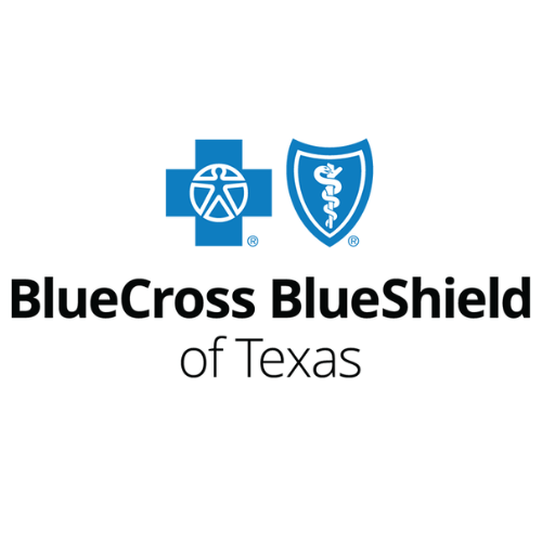 BCBS Texas Insurance