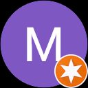 Michelle Dobbs profile picture