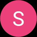 S Plummer profile picture