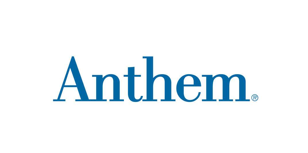 Anthem Insurance