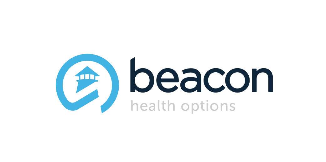 Beacon Health Options Insurance