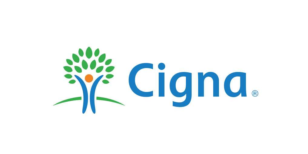Cigna Insurance