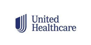 UnitedHealthcare Insurance