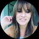 Teal Hewlett profile picture