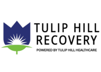 Tulip Hill Recovery