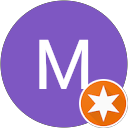 Michelle Dobbs profile picture