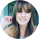 Teal Hewlett profile picture