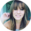 Teal Hewlett profile picture