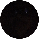 Ryan Roach profile picture