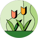 Jenna profile picture