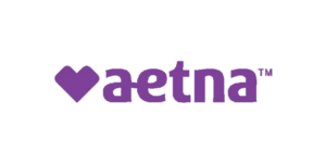 Aetna Insurance