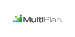 Multiplan Insurance