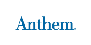 Anthem Insurance
