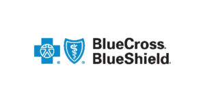 BCBS Insurance
