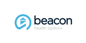 Beacon Insurance