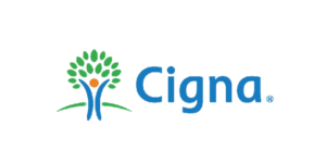 Cigna Insurance