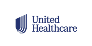 UHC Insurance