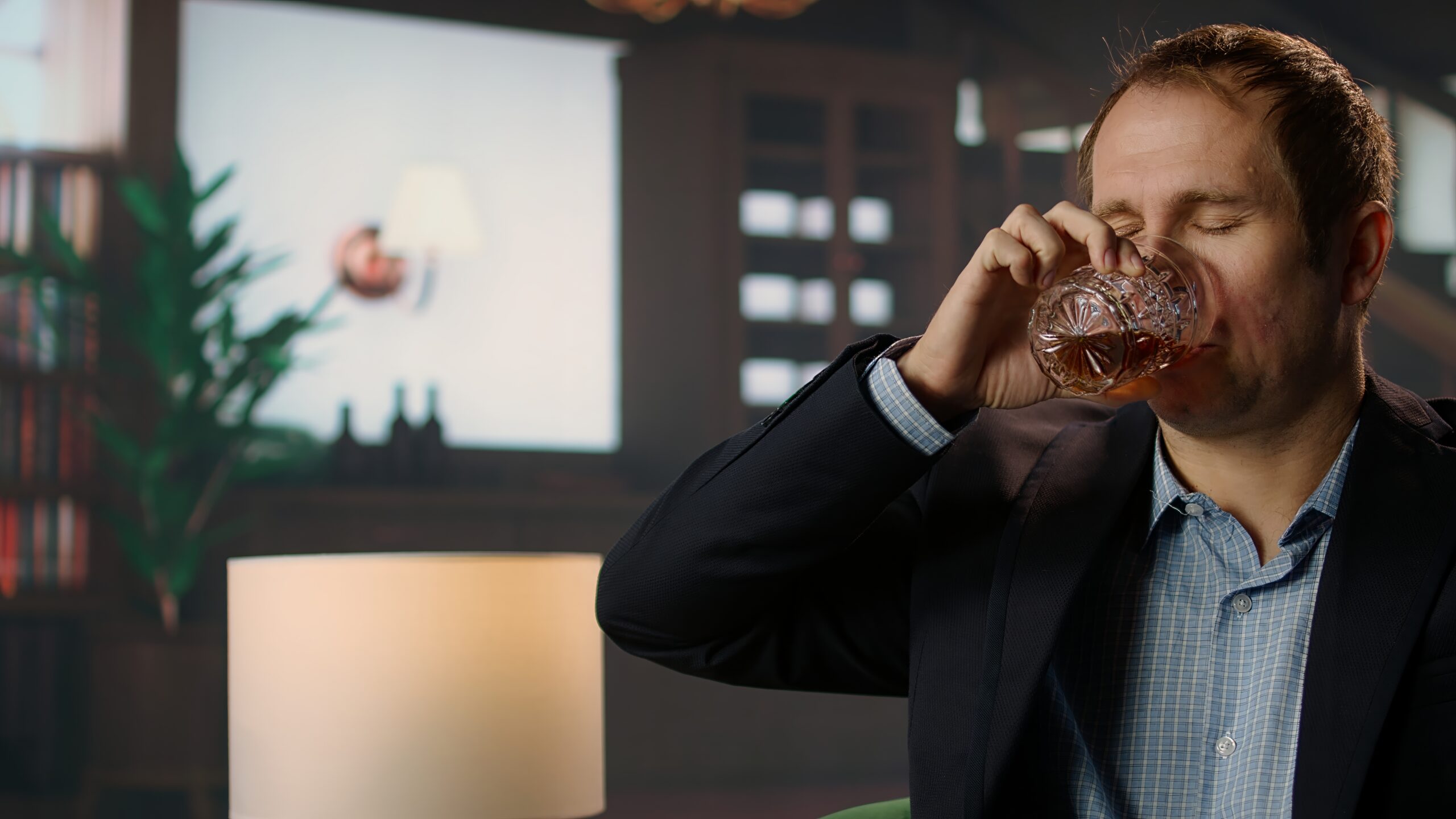 Addiction Treatment for Professionals & Executives in Tennessee