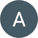 Austin Tucker profile picture