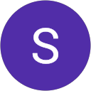 Sarah Shepherd profile picture