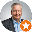 Chip Walters profile picture