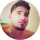 Pablo Salas profile picture