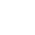 Insurance Icon