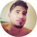Pablo Salas profile picture
