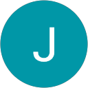 J M profile picture