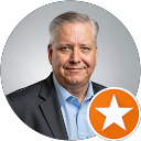 Chip Walters profile picture