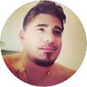 Pablo Salas profile picture