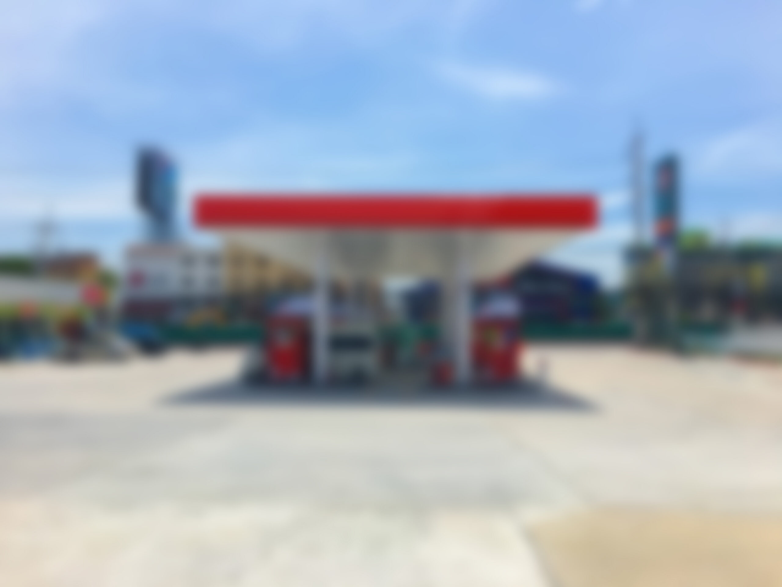 Gas station drugs like tianeptine and concentrated 7-OH products can carry serious risks, including dependence, withdrawal, overdose, and seizures. Learn what consumers should know.