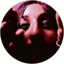 Katerina Hanning profile picture