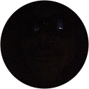 Ryan Roach profile picture