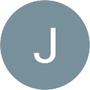 John Bray profile picture