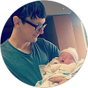 Dominick Morris profile picture