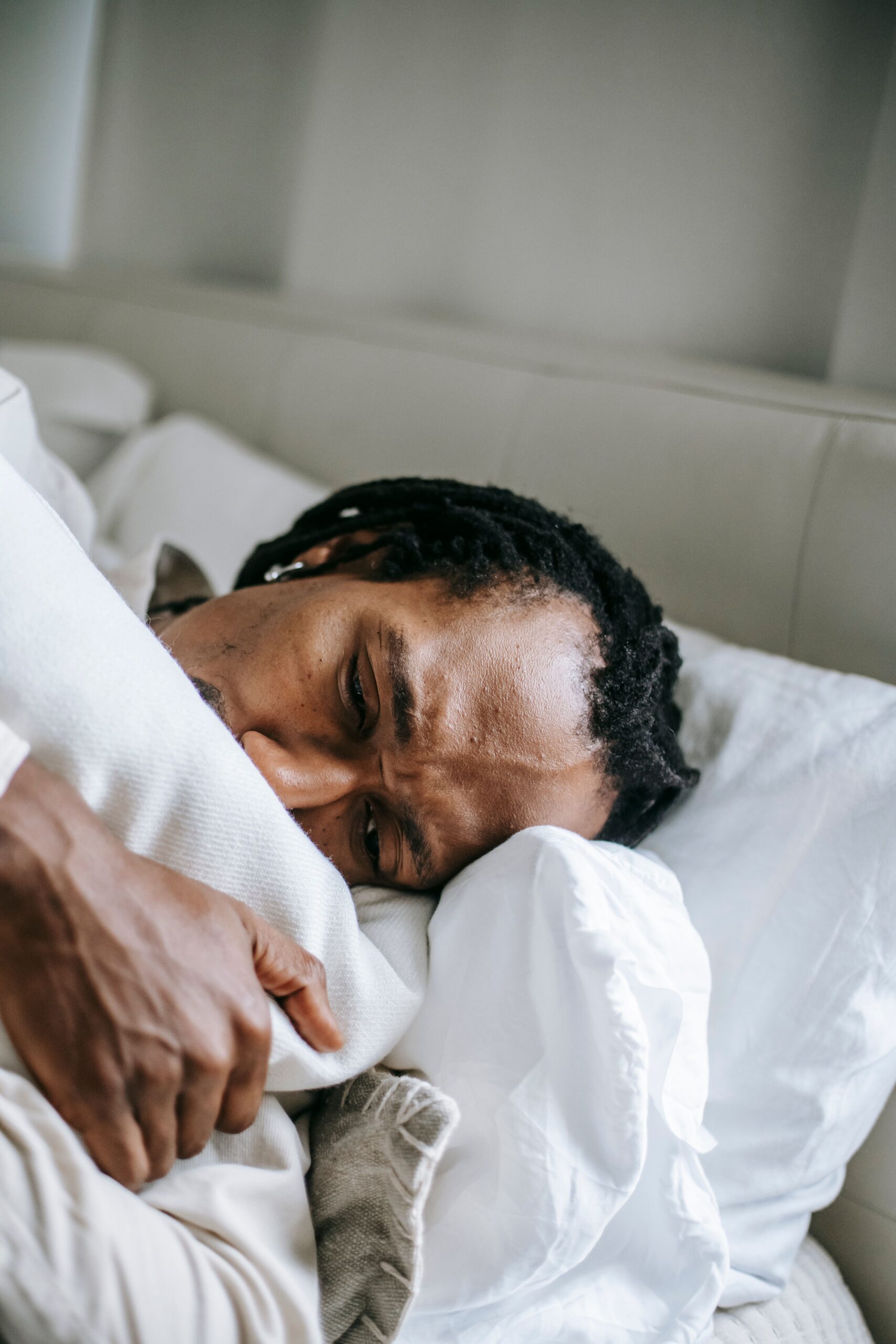 Can a Drug Overdose Cause Kidney Failure? New CDC Findings Explained