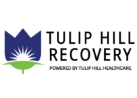 Tulip Hill Recovery
