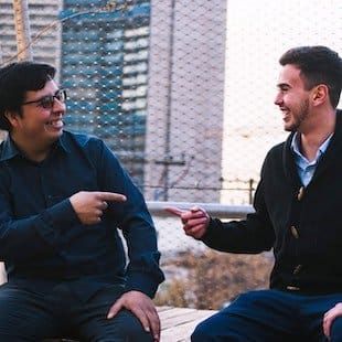 Rehab in Murfreesboro TN